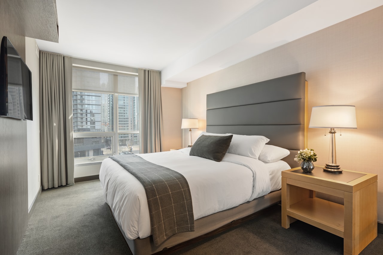 Bed Bug Treatment service in North Little Rock, AR